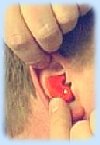 Locating a Defendear ear plug